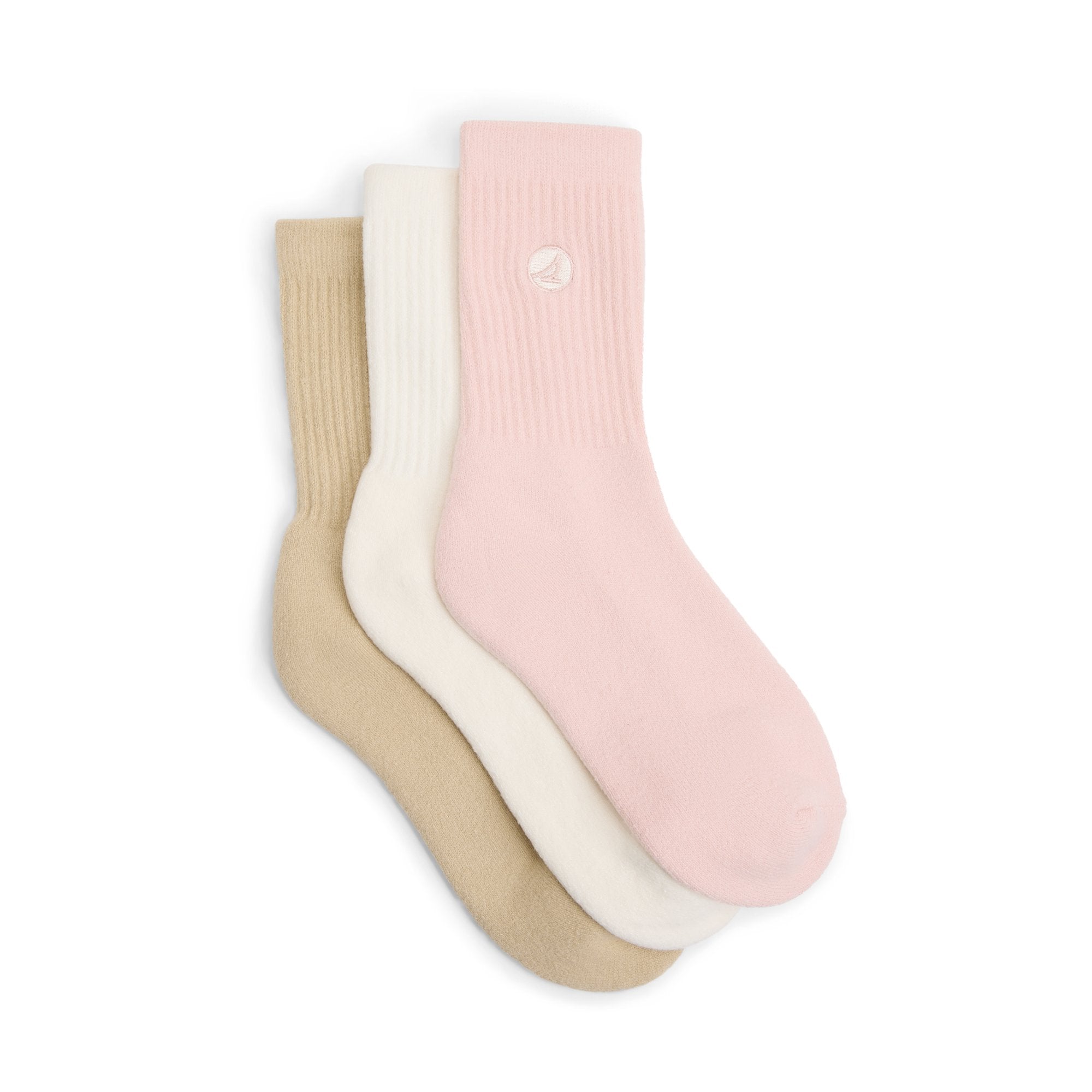 3pk_boot_l