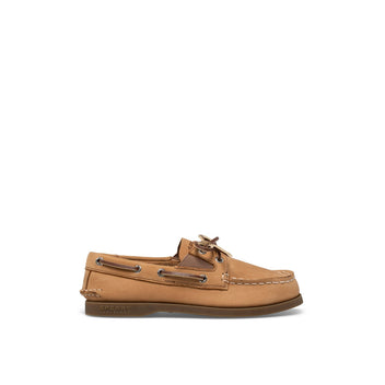 Chaussures