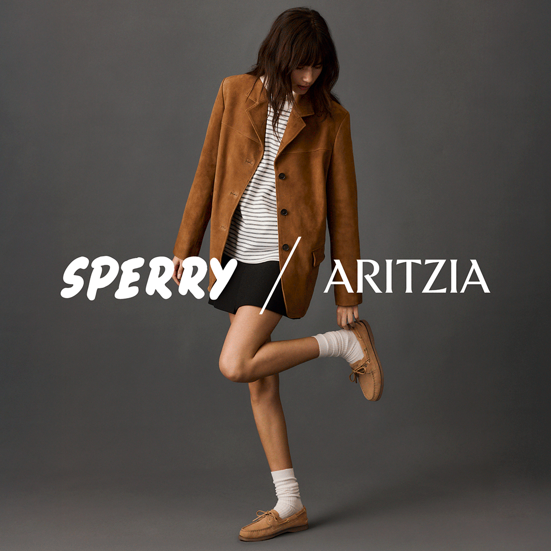image split_content sperry shoes