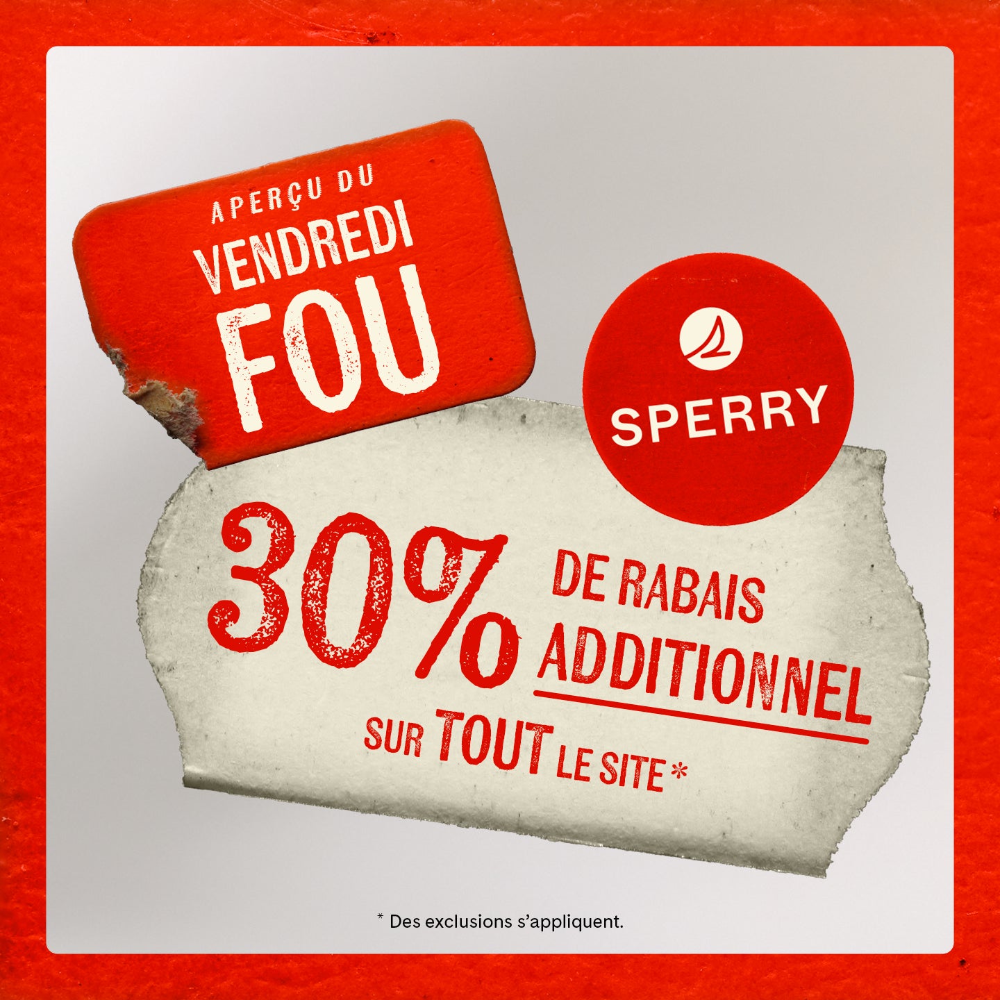 Sperry square_header_d_ca-fr.jpg shoes