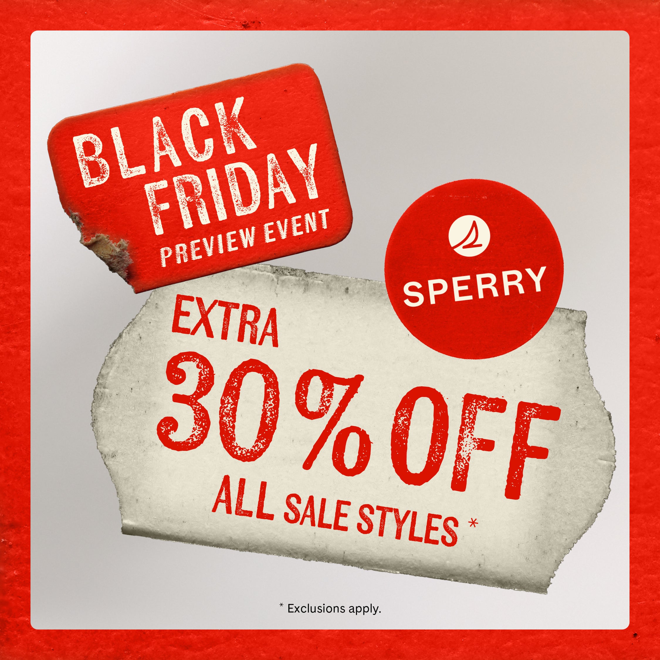 Sperry square_header_d_us.jpg shoes