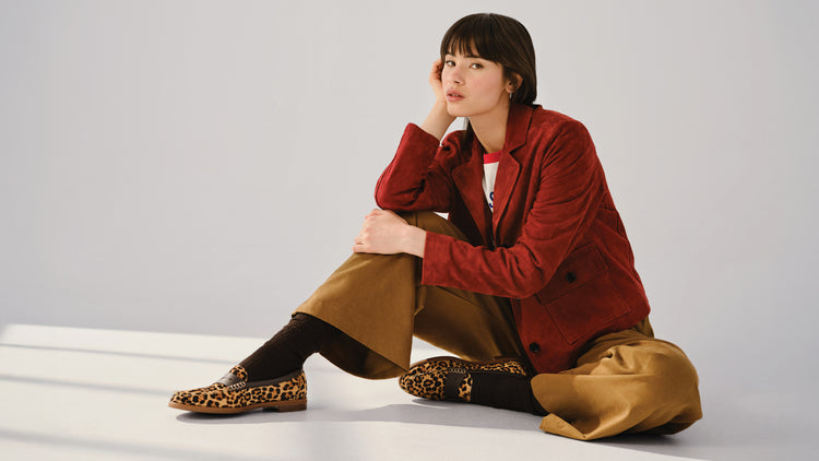 thumbnail_blog_falledit image Sperry shoes