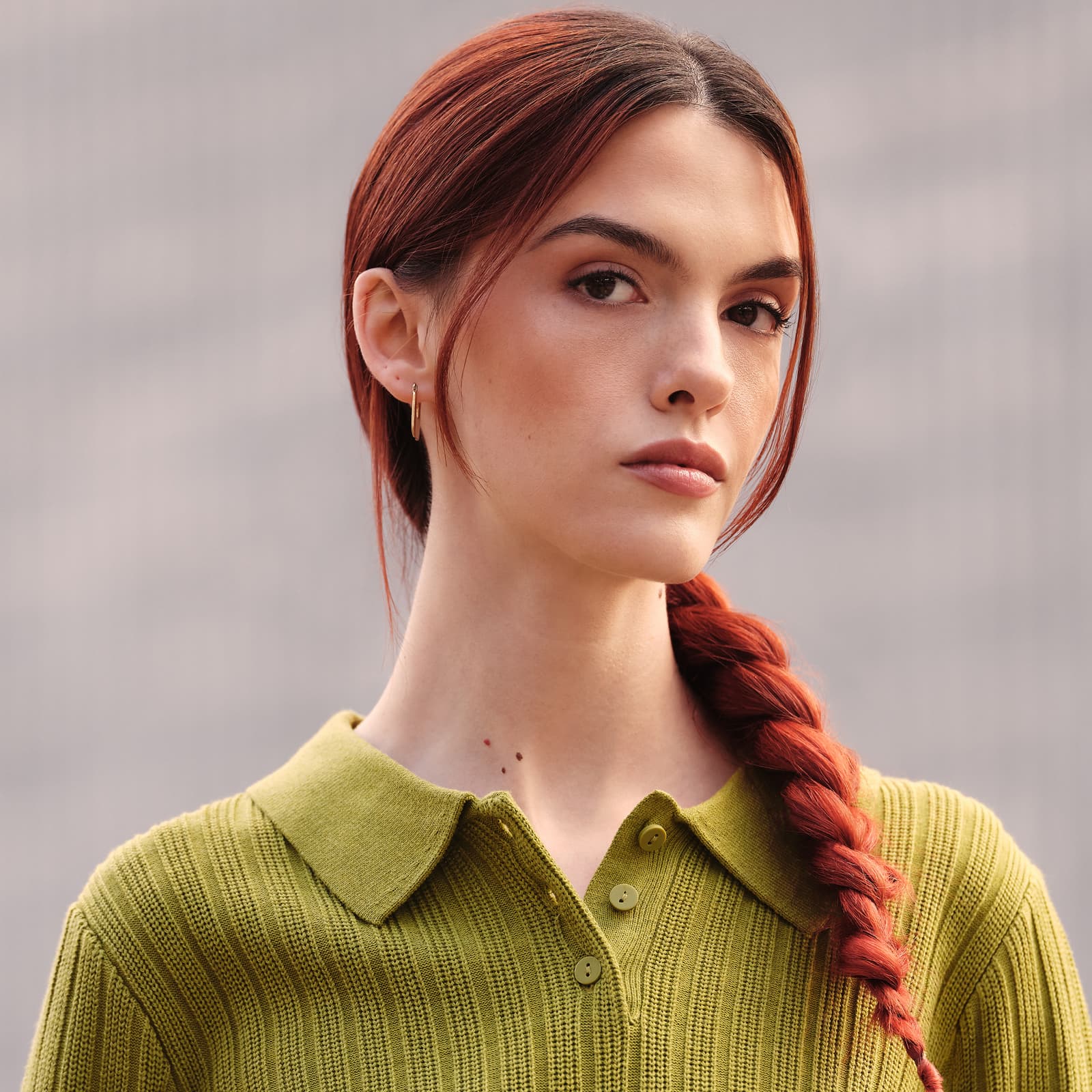 Sperry Store Near Me Sperry Store Near Me