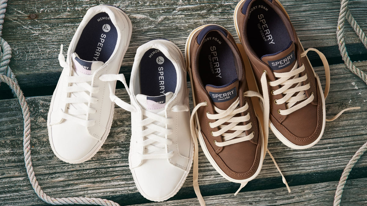 w24_plp_header_w_kids_2400x1350_61aba608-0e42-4c05-b32a-48682b36f311 image Sperry shoes